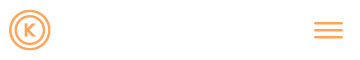 Mobiele header